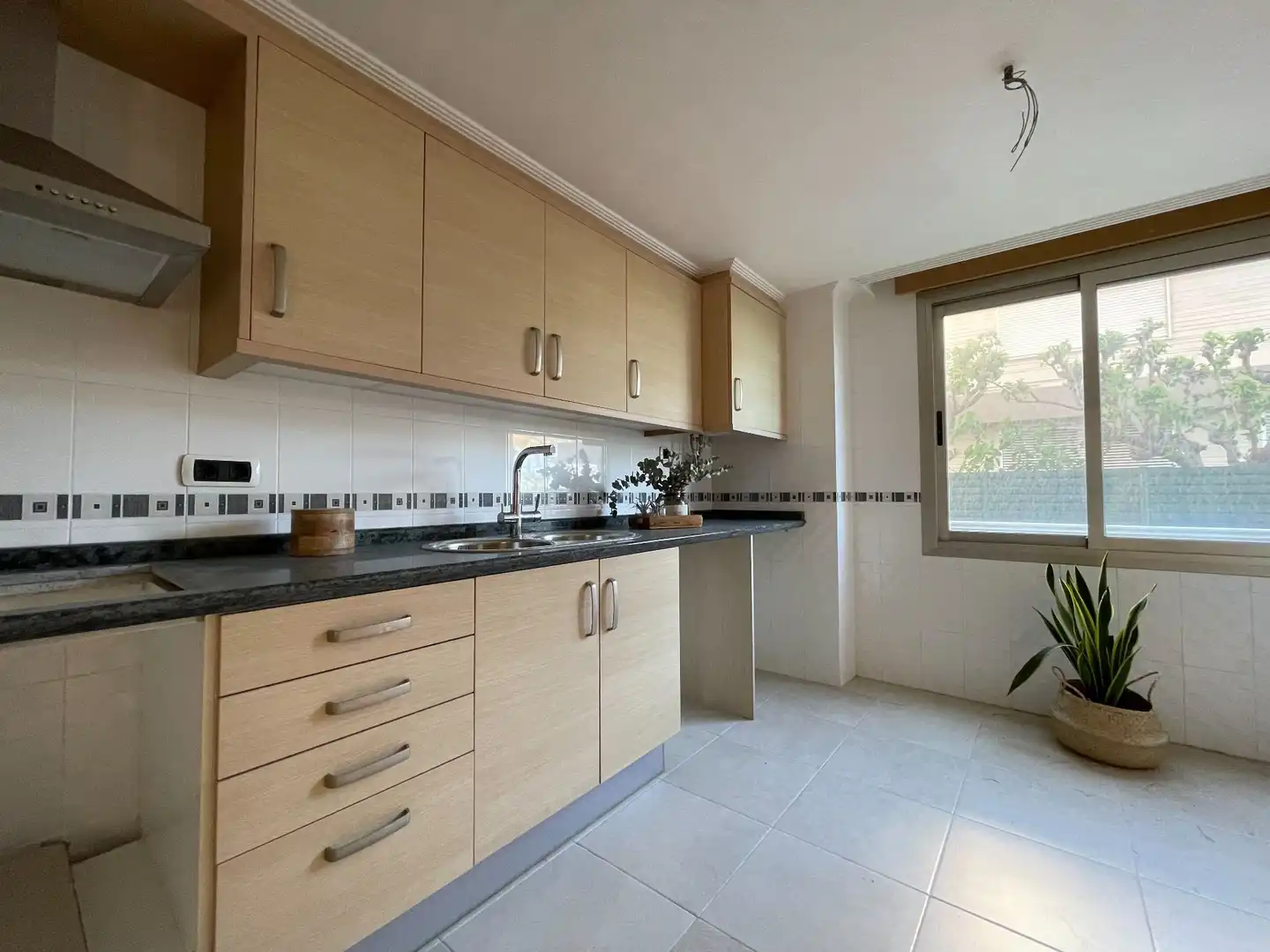 Apartament amb piscina en venda a Els Terrers, imagen 10