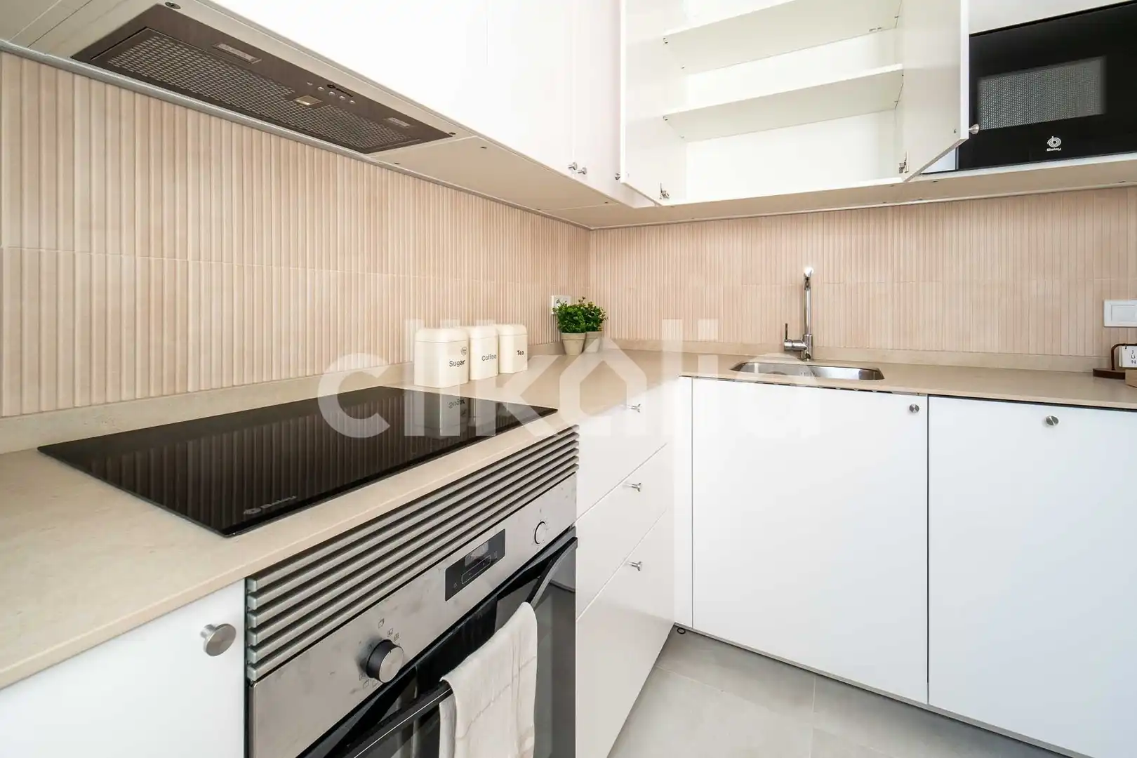 Flat with lift for sale in Retiro, imagen 11