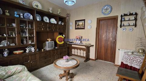 Photo 2 of Single-family semi-detached for sale in Las Herencias, Toledo