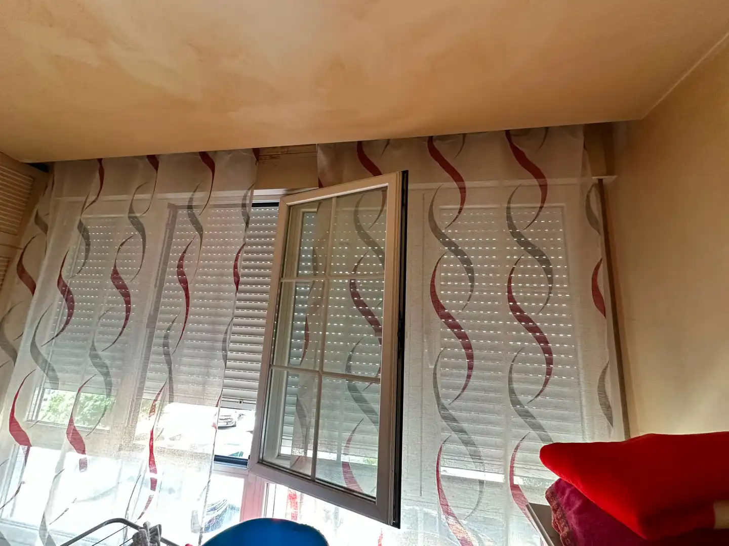 Appartement avec ascenseur à vendre à Fuenlabrada II - El Molino, imagen 14