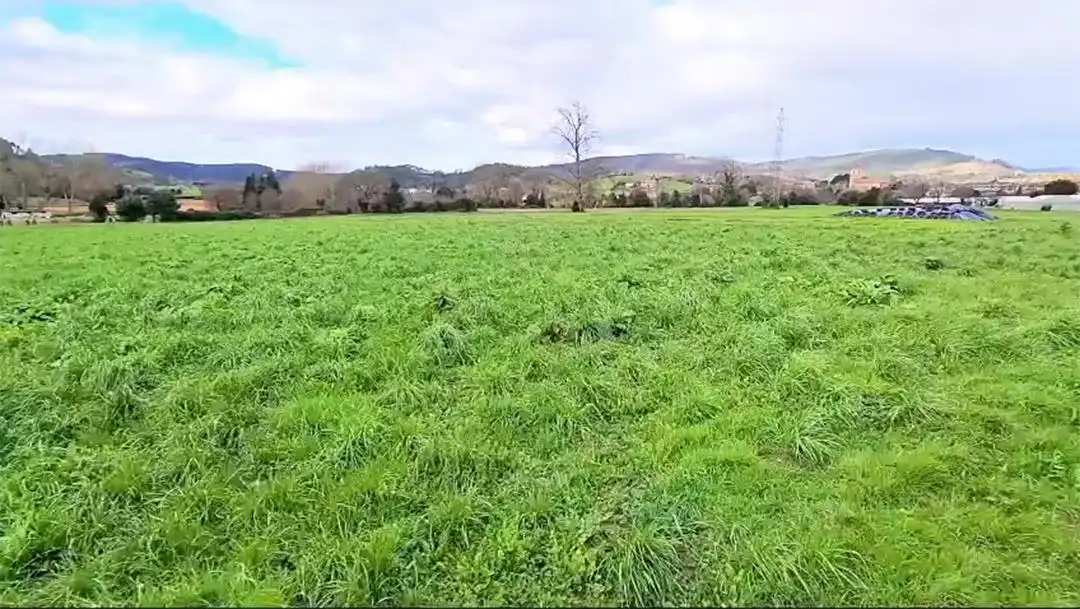 Terreno residenziale in vendita a Bárcena de Cicero, imagen 5