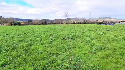 OPORTUNIDAD COMO INVERSIÓN. TERRENO COMPLETAMENTE LLANO. CICERO, imatge 5