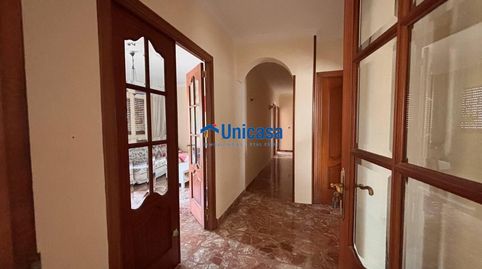 Foto 3 de Piso en venta en Calle Porfido, Fuente Alegre - El Chaparral - Los Morales, Málaga Capital