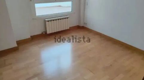 Foto 4 de Pis en venda a Calle General Vives, 39, Zona Alta, Ponferrada