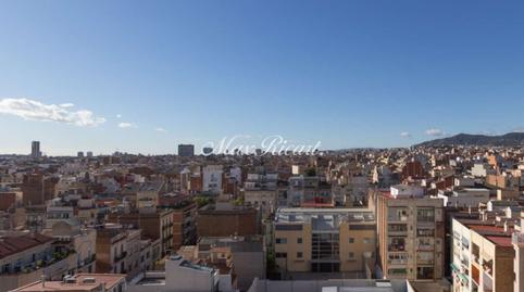 Photo 2 of Attic to rent in N/a, Vila de Gràcia, Barcelona