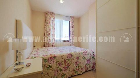 Foto 3 de Piso en venta en Playa Jardín, Puerto de la Cruz