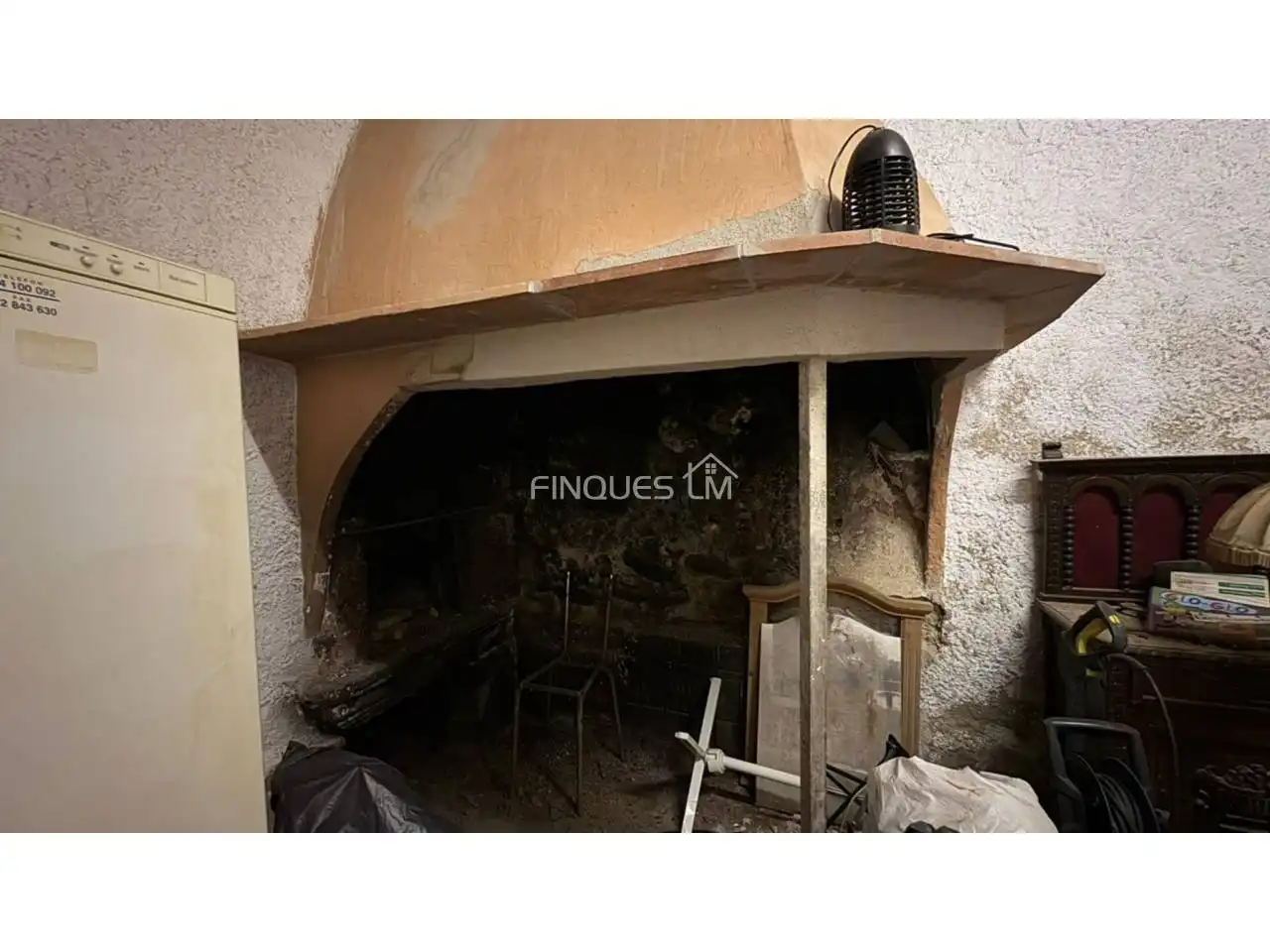 Maison avec jardin à vendre à Plaza Farnés 1, imagen 21