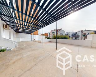 Premises to rent in Avinguda de Cerdanyola, 93, Roquetes - Can Magí, Sant Cugat del Vallès