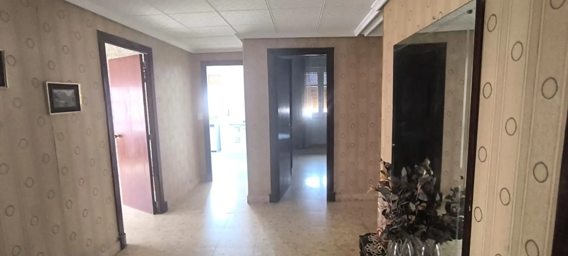 Casa en venta en Alberite, imagen 28
