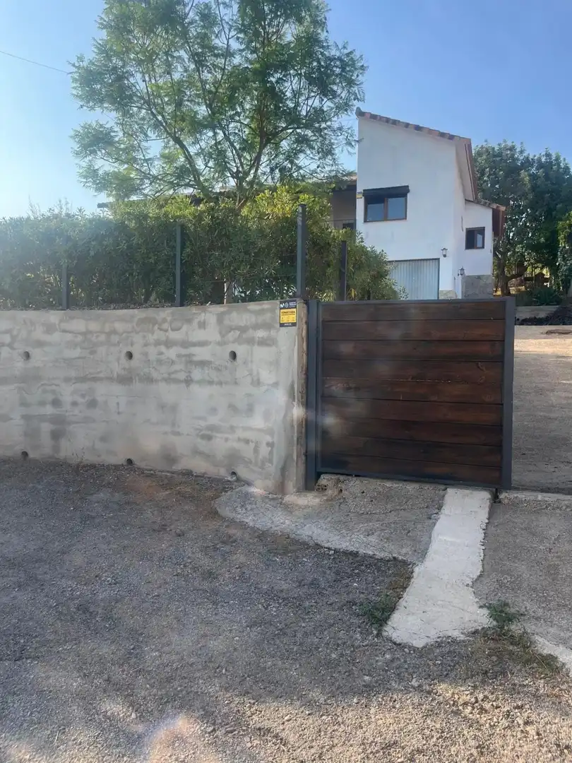 Maison avec terrasse à vendre à Borriol, imagen 25