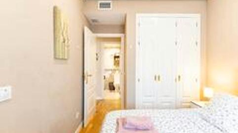 Photo 4 of Flat to rent in N/a, Delicias,  Madrid Capital