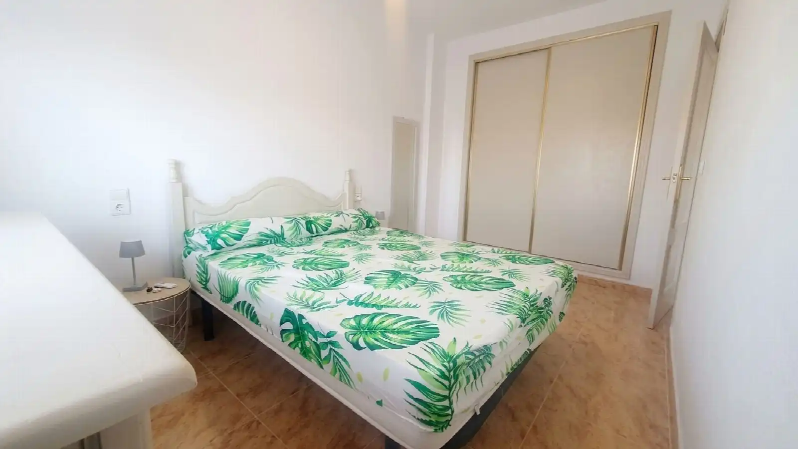Ático en venta en Playa del Cura, imagen 4