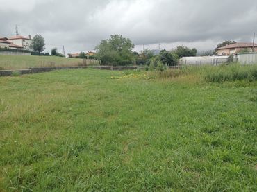 Terreno rustico in vendita a Penagos