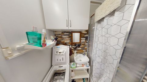 Foto 4 de Piso en venta en Benalúa, Alicante / Alacant