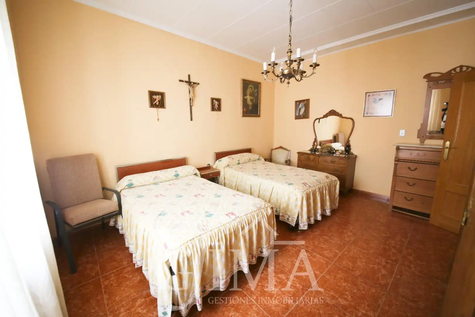 Casa en venda a Calle BUENOS AIRES, imagen 32