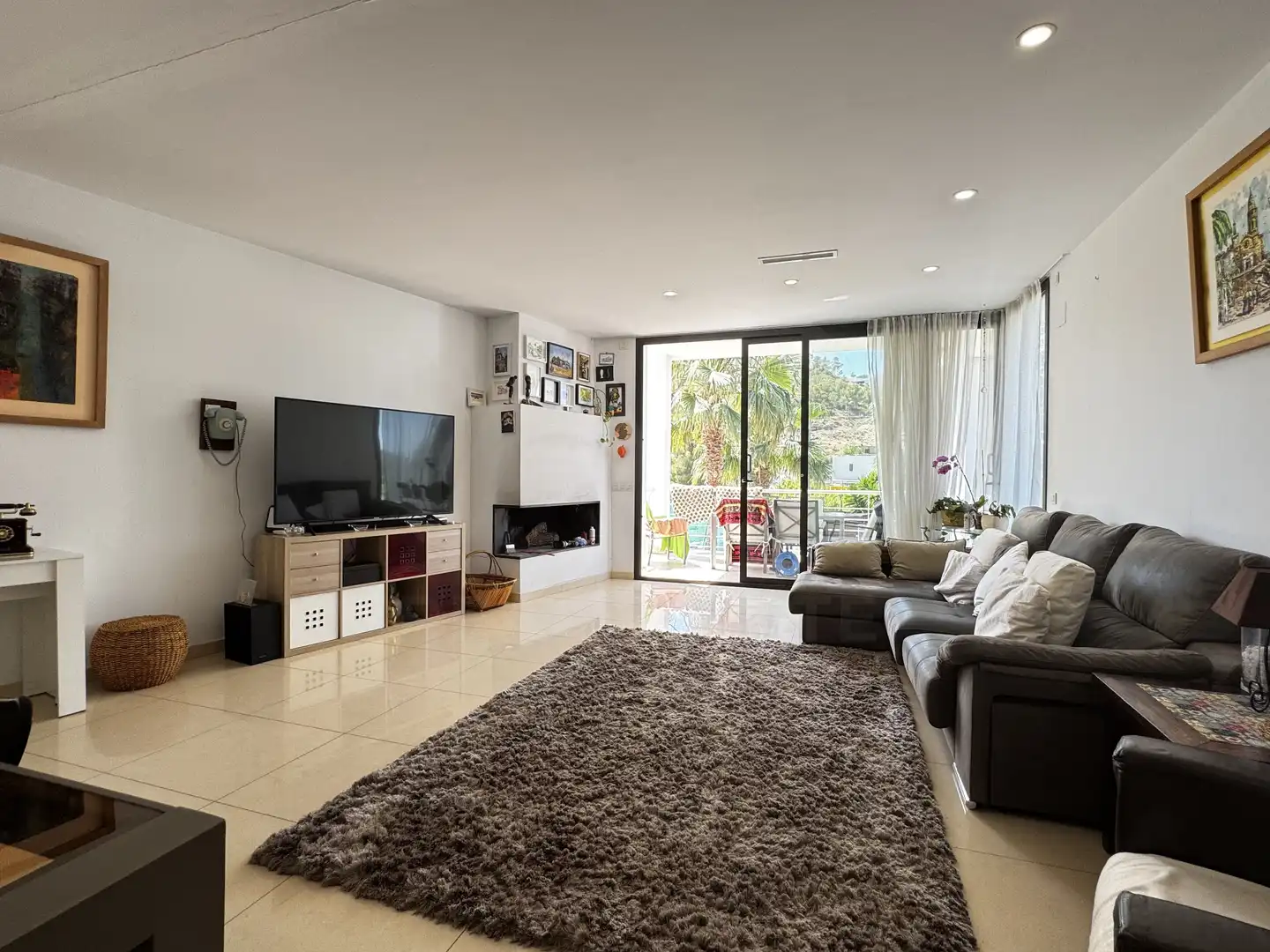 House with pool for sale in Mas Alba, imagen 11