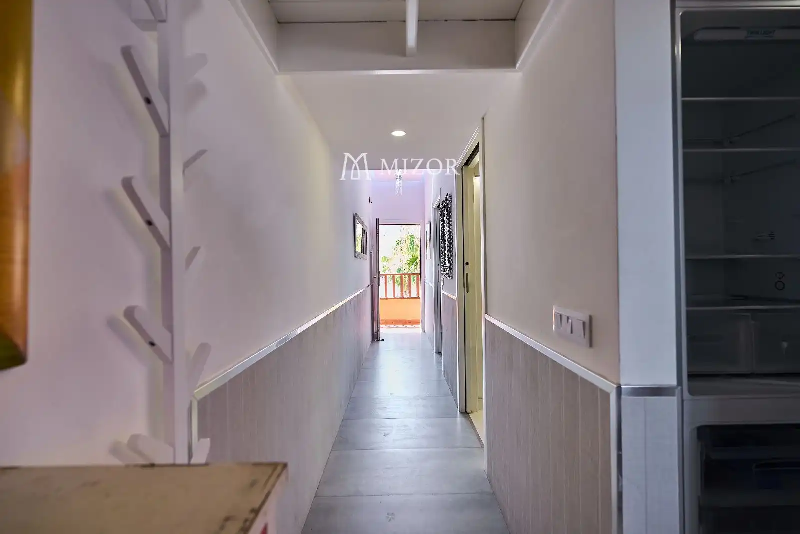 Penthouse with pool for sale in TF-655, imagen 14