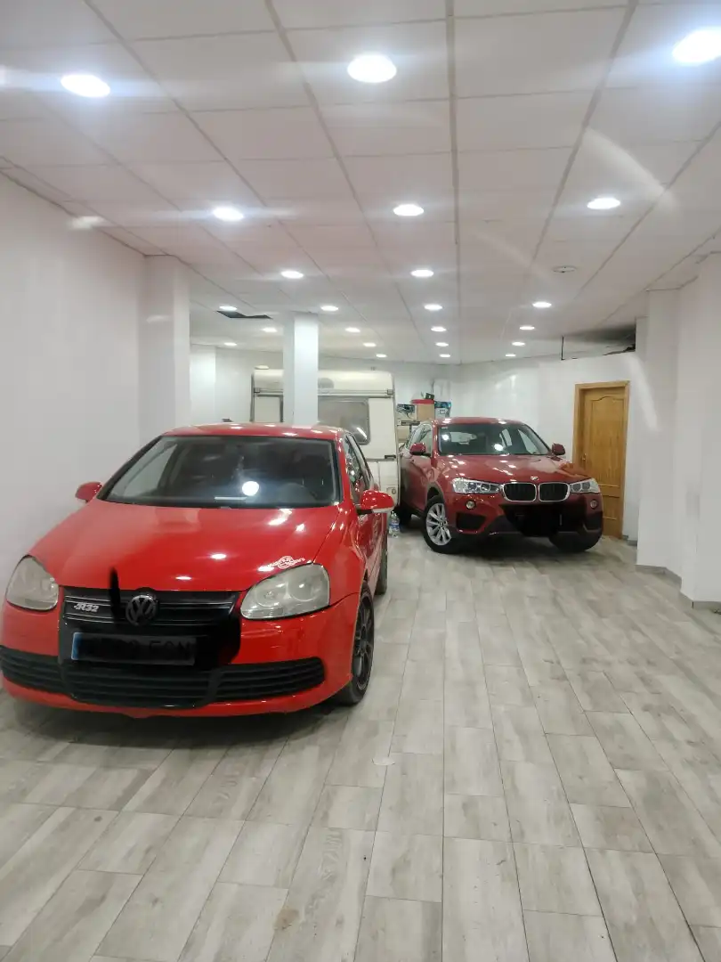 Appartamento in vendita a Calle Ronda del Fresno