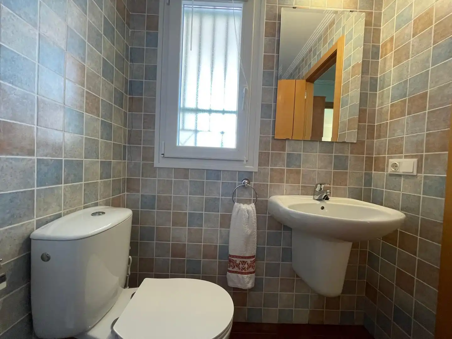 Casa a schiera con piscina in vendita a El Portil, imagen 16