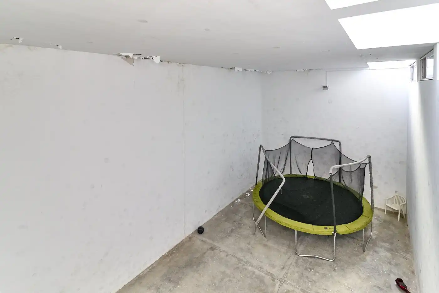 Villa avec piscine à vendre à Campo de Mijas, imagen 46