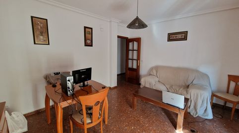 Foto 2 de Piso en venta en Fernán-Núñez, Córdoba