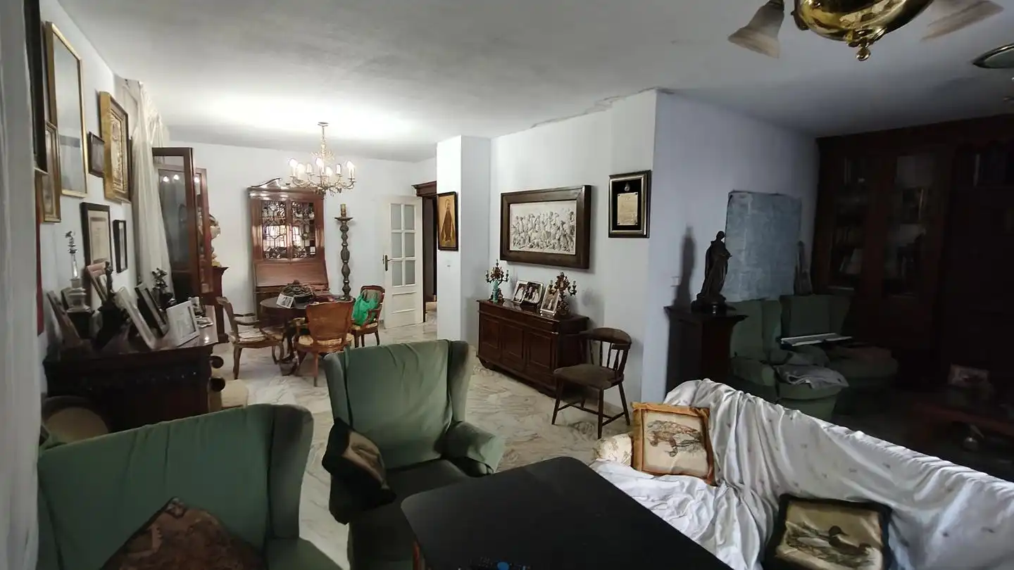 Casa en venda a Centro, imagen 4