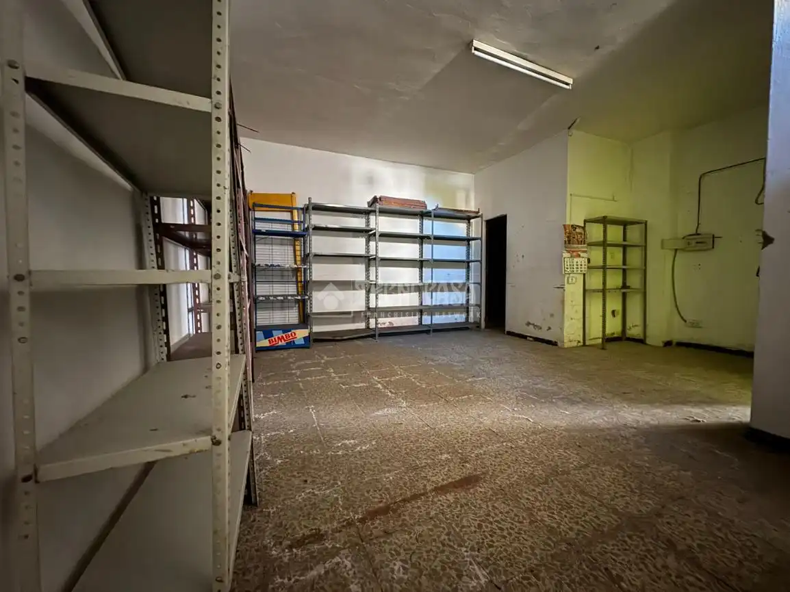 Business premises for sale in La Orden, imagen 15