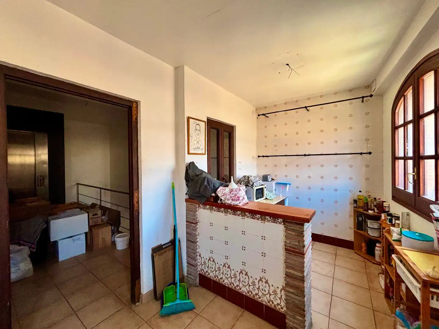 Buildings for sale in Allada, Centre