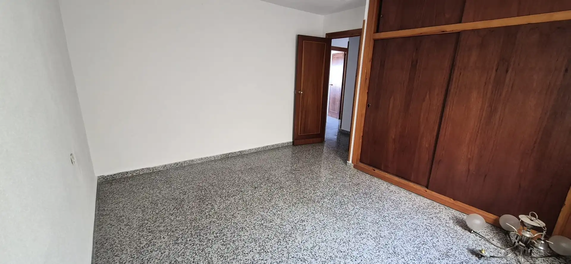 Country homes for sale in La Nucia  with Terrace