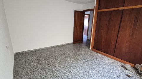 Foto 5 de Finca rústica en venta en La Nucia Pueblo, La Nucia
