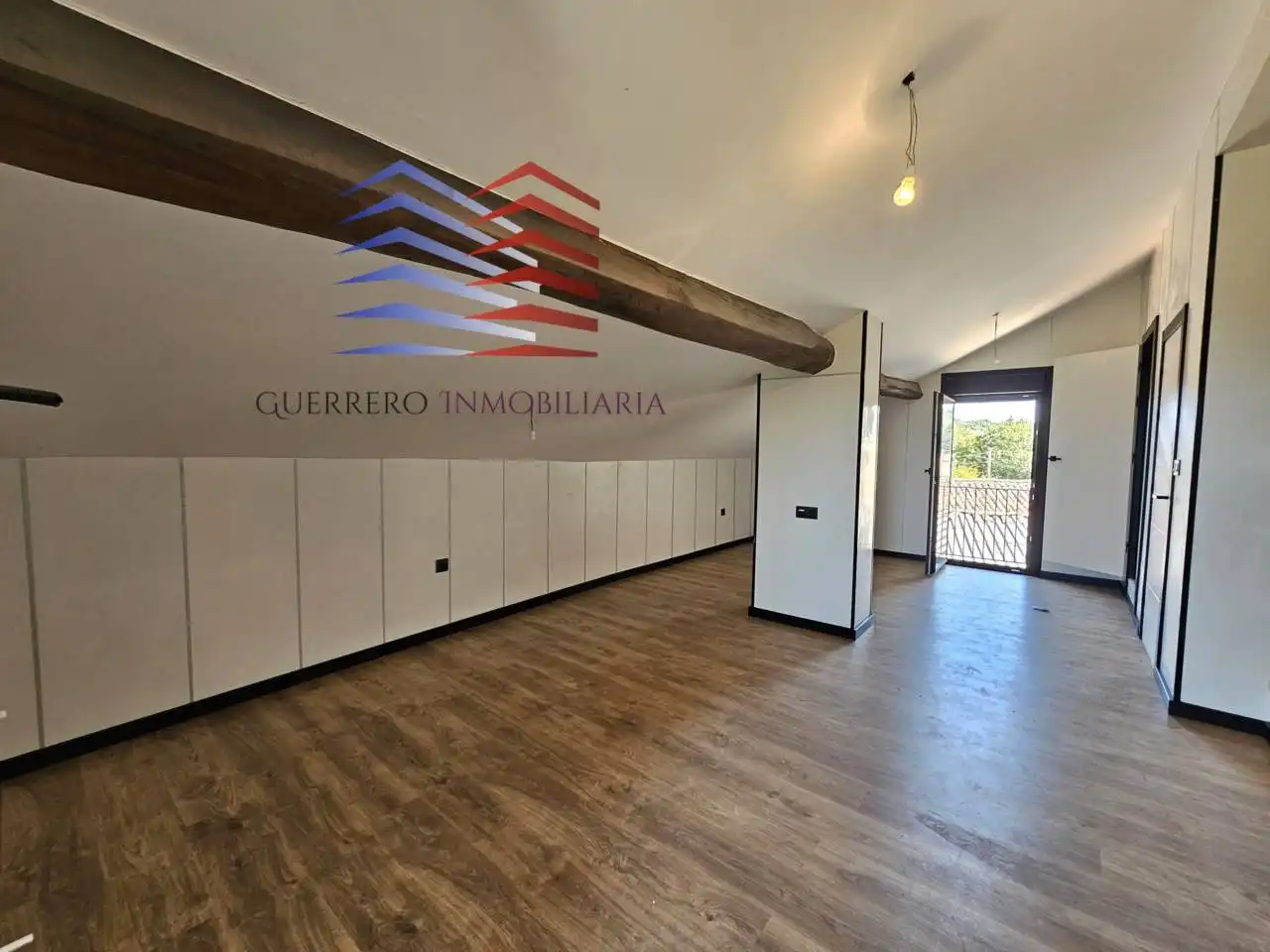 Casa o chalet en venta en A Merca   con Calefacción, Terraza y Piscina