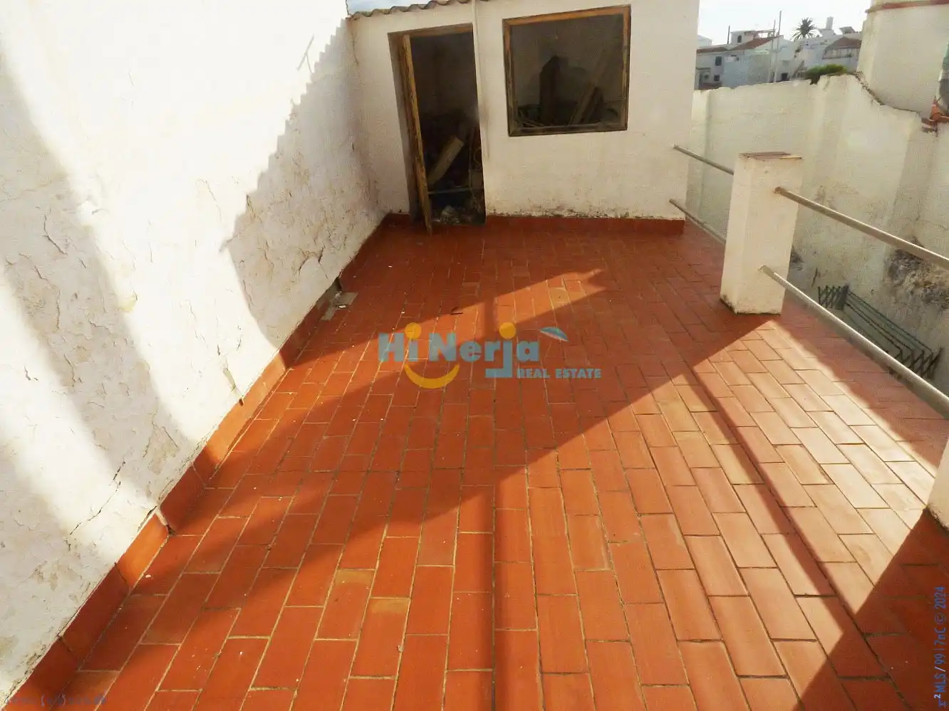 Maison à vendre à Centro, imagen 5