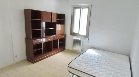 Photo 2 of Flat for rent in Calle de Piqueras, La Estrella, Logroño
