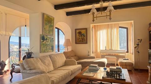 Foto 2 de Casa o xalet en venda a Cotobro, Almuñécar