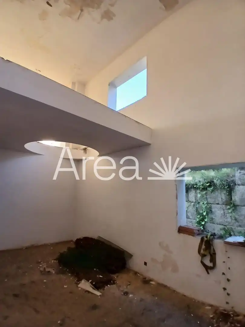 Casa o chalet en venta en Arenys de Mar con Jardín privado y Terraza