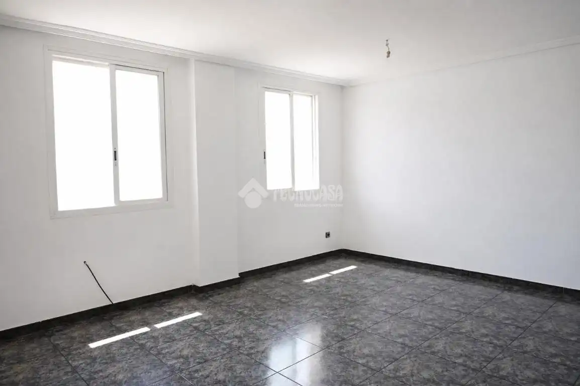 Flat for sale in San Martín de la Vega, imagen 8