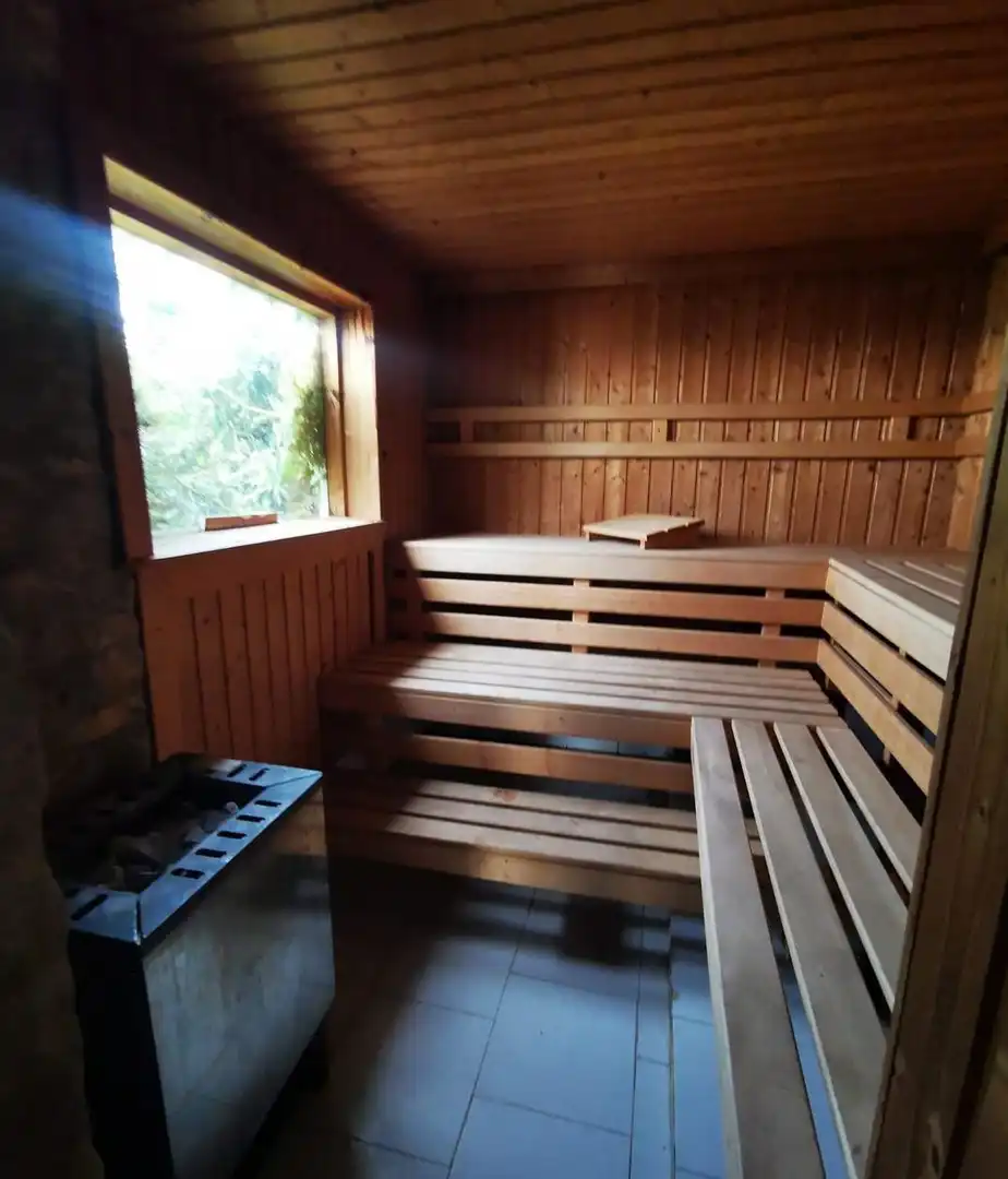 Xalet amb piscina en venda a Rincón de Loix, imagen 14