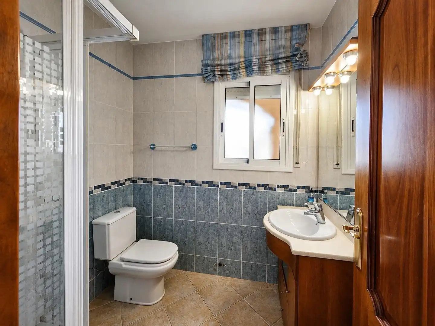 Villa in vendita a Segur de Calafell, imagen 24