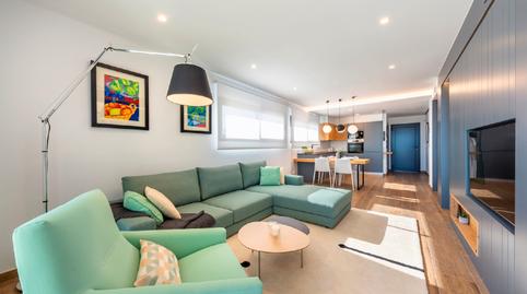 Photo 5 of Attic for sale in Cumbre del Sol, Benitachell / El Poble Nou de Benitatxell