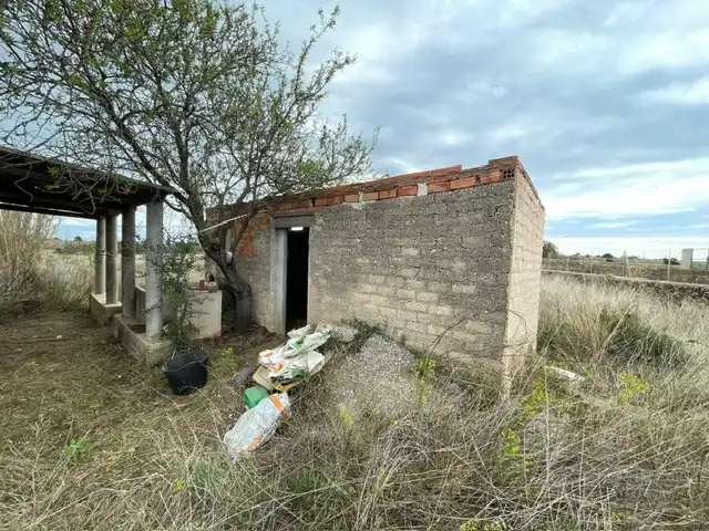 Rural land for sale in Alcossebre, imagen 7