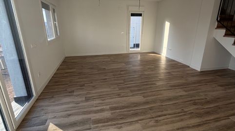Viviendas de nueva construcción en venta en Carrascalejo, imatge 3