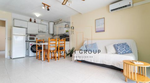 Photo 5 of Flat for sale in Boters, Altafulla, Tarragona