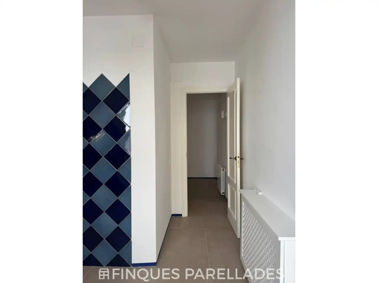 Wohnung zum Verkauf in Centre