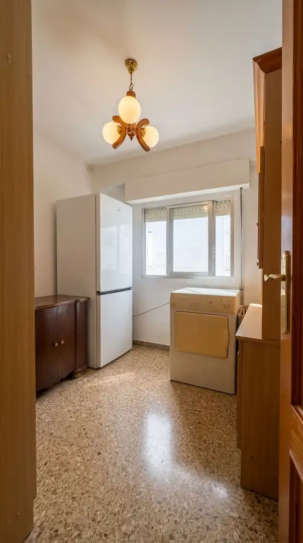 Apartment zum Verkauf in Saladar, imagen 24