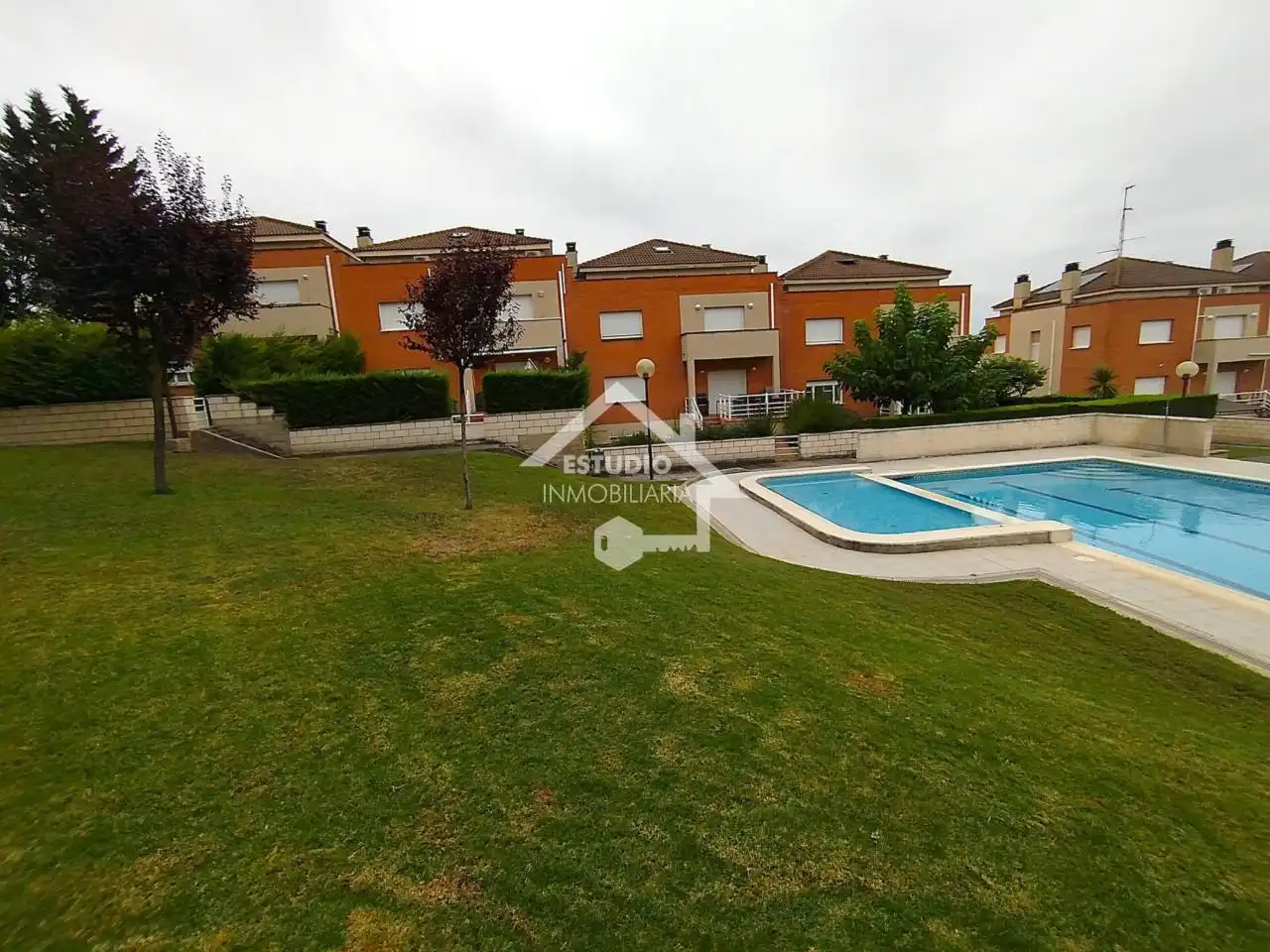 Villa con piscina in vendita a Calle Puentecillo, imagen 107