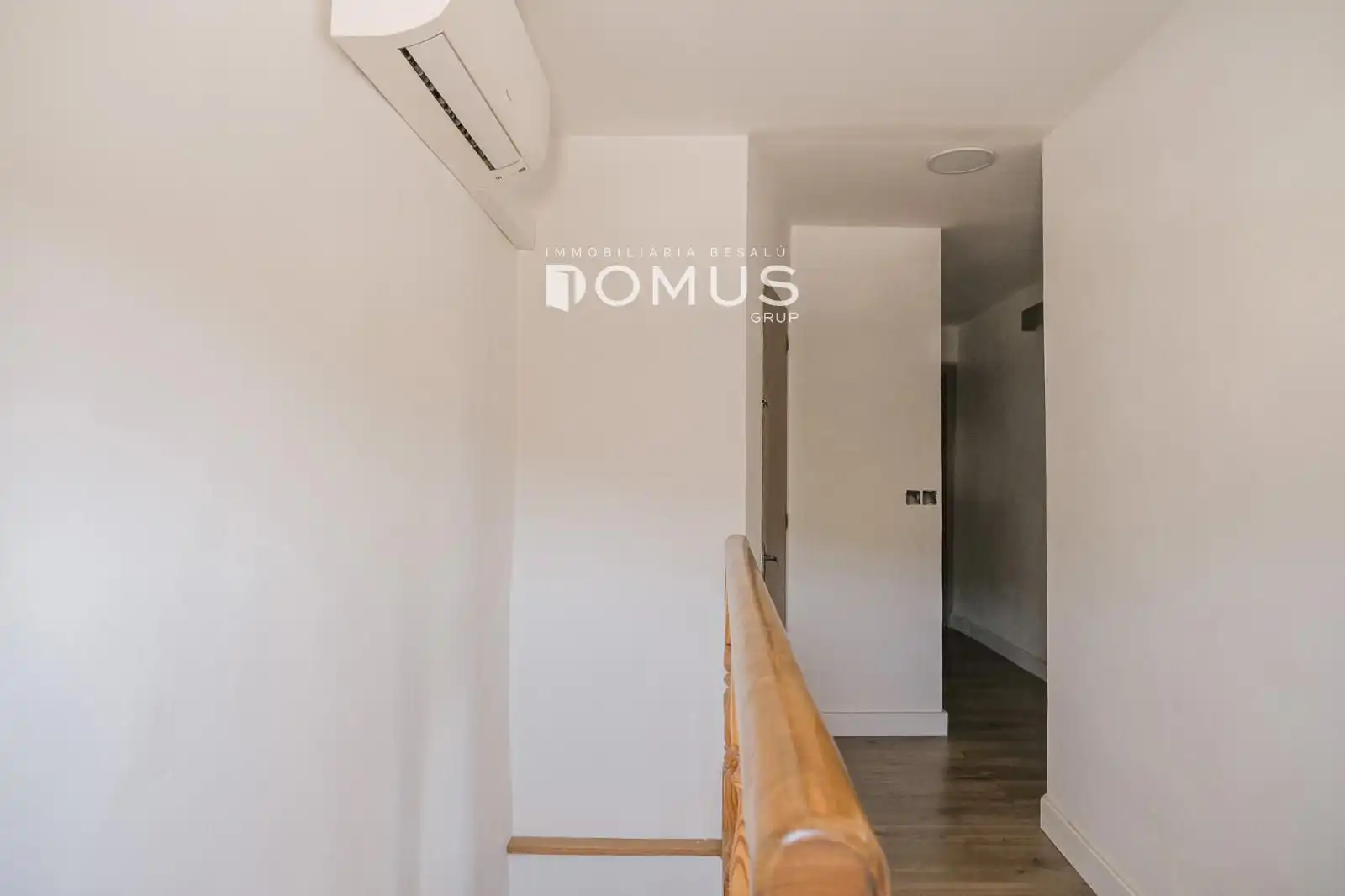 House with terrace for sale in Prat de Sant Pere, imagen 7