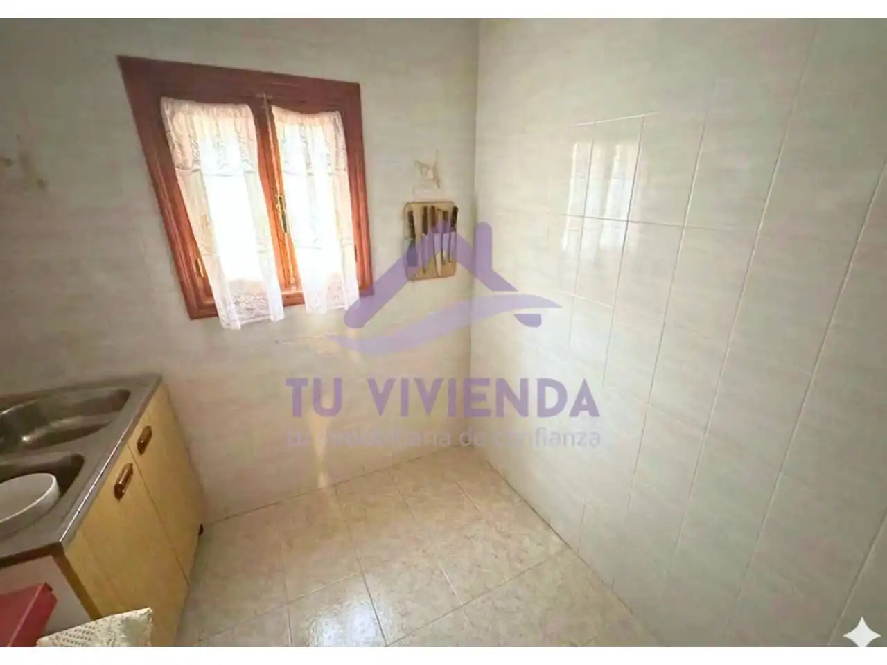 Baño de Casa o chalet en venta en Villaluenga de la Vega