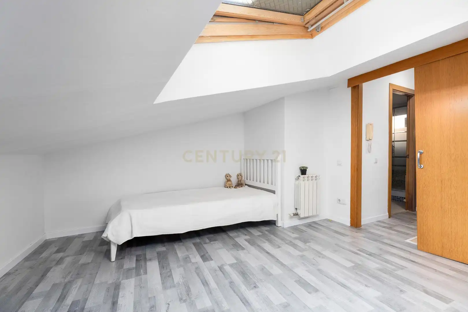 Apartments for sale in Carrer de Tenor Viñas, 6, Parets del Vallès, Spain, 6, Parets del Vallès