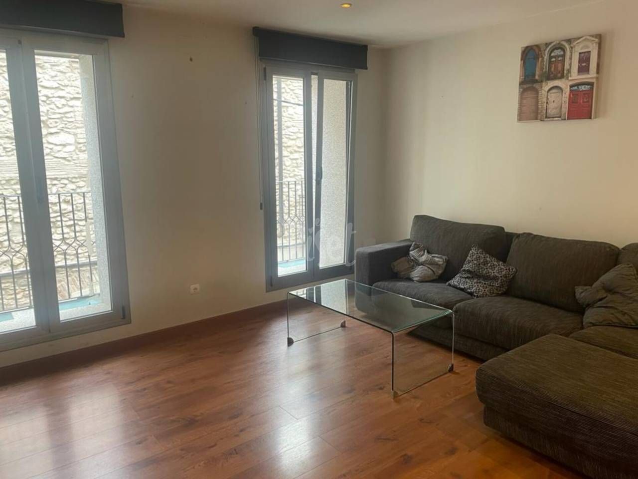 Pis en venda a Constantí