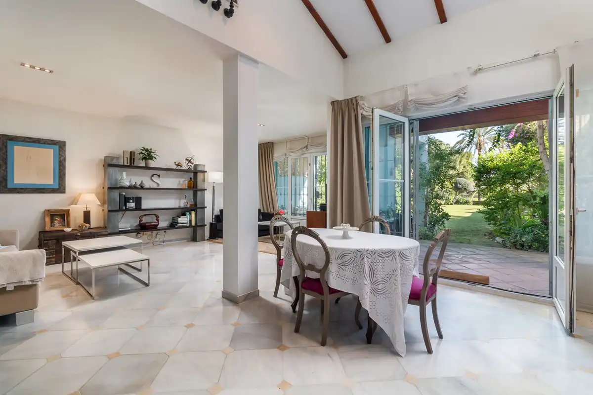 Chalet en venta en Calle 23 C 451, imagen 5
